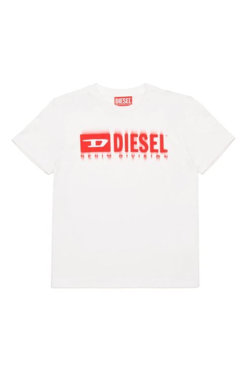  Diesel Kids | J0203300YI9K100